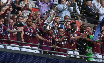 Ӣ�ʶĳ������Ϻ�ͬ�еĽ���ά�������Ĵ��Ѿ�����1��Ӣ��